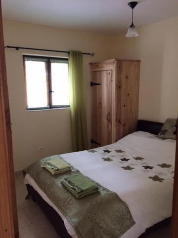 The Lodge Les Dognons Екстериор снимка